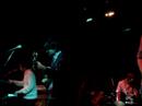 cape-cod-kwassa-kwassa-live-by-vampire-weekend.html