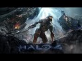 Click here to watch this video Halo 4 Cover Art Animation Trailer [HD]