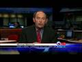 videos de Bates Files New Complaint Against Mayor