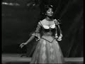 Zerbinetta\ Zerbinetta\