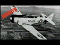 Legends Of Aerospace