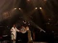 Mariana-Aydar-e-Leci
