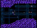 part 1 of a playthrough of scat for the nes. game completed with no continues on official hardware. playlist start at: www.youtube.com visit my website at terosclassicgaming.blogspot.com for more of my videos. scat is an obscure shmup for the nes. the first thing you'll notice about the game (besides its terrible choice of name) is that it's very graphically impressive for the system, the characters are highly detailed and there's a ton of stuff on screen with virtually no flicker or slowdown. the gameplay is also pretty deep. like forgotten worlds, your character has a rotating bit that fires out additional shots, but rather than it being freely controllable, you have the option to either let it rotate or fix it in place. knowing when and where to fix the bit is key to playing the game well. also central to playing the game well is stockpiling health. this game uses an unusual system in that while you only get one life, you can earn addition hits, and there isn't a limit to how many you can have. the last two levels are pretty hard, so it's key to play the first three levels well and stockpile a ton of hits, though there are some things on the final level that can kill you instantly so you have to be very careful of them. this run was actually the first time i ever completed the game, which my videos almost never are. i had been to the final boss before, but i only had like 2 hits remaining and died before i could learn the pattern. as such, i ended up having way more  ... 