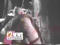WKRC 12News Saturday Morning Open 1992
