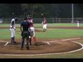 videos de 10-28 Hawaiian Winter League Beachboys
