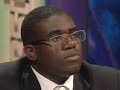 Galloway on Question Time 2006-06-08 1