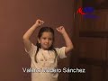 FAN ESPECIAL DE �CUBI.K�