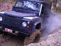 110 v8 au favril