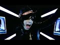 JUN - BRAVE JUN - BRAVE