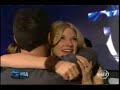 Brooke White on AI Extra -part 1/5 Brooke White on AI Extra -part 1/5