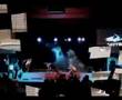 Janusz Ciechowski Sampler 2006 (1)