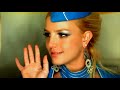 Toxic (Official Music Video) HIGH QUALITY