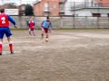 SampietrinaA - Robur FBC 84/C