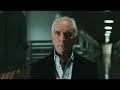  Superagente 86 Get Smart eltiocalambre.com trailer