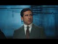 Superagente 86 (get smart) - eltiocalambre.com