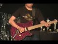 11 yr old 5th grader Sam Heda Summer Solstice original song