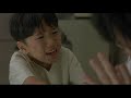 L change the WorLd DVD trailer ( Type?) L change the WorLd DVD trailer ( Type?)