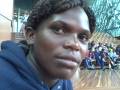 videos de Ugandan player