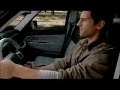 Jeep® TV Commercial with Andy Kim's 'Rock Me Gently'