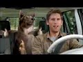 Jeep® TV Commercial with Andy Kim's 'Rock Me Gently'
