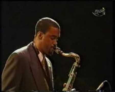 Bobby Hutcherson Quintet - Teddy