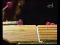 bobby hutcherson - vibes
javon jackson - tenor
kevin hays - piano
ron carter - bass
joe chambers - drums