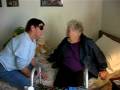 Mad Grandma Mad Grandma