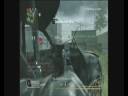 Call Of Duty 4 Shipment Call Of Duty 4 Shipment