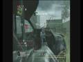 Call Of Duty 4 Shipment