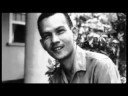 randy's the foundation of vp records celebrating 50 years.

this is a video series about the history jamaican music and its cultivation at randy's records, the foundation of today's vp records currently celebrating 50 years in caribbean music.

founded in 1958 by vincent and patricia chin, randys was the first complete package - studio, distribution, sales and most importantly vibes. producers and artists crowded idlers rest?a famous spot around the corner of randys?to get a chance to record in the studio. many legends today made their mark at this historic location.

bob marley & the wailers recorded their ground-breaking album catch a fire and peter tosh voiced his first two solo albums legalize it and equal rights at randys studio. according to reggae luminary pat kelly, randys had the sound people want. we can call it the ghetto sound. the real roots sound.

from the very start, randys linked itself to the popular yet controversial musical styles of the day  particularly ska, roots and dub reggae.

from its start to the early 60s randy's featured the early politically motivated ska tunes independent jamaica from lord creator and malcolm x from the skatalites, the bob marley & the wailers cover of the archies pop single sugar sugar and john and james by a youthful toots & the maytals displaying their spiritual and subtly subversive style. also musical pioneers like the great trombonist don drummond on machine shop, organ player jackie mittoo on end dust and the original sound system deejay winston count machukie cooper on warfare.

the special significance of singers in the 1970s is reflected in songs like dont go by horace andy, lonely soldier by gregory isaacs, for the love of you by john holt, and cheater from dennis brown. randys critical role in the birth of reggae was re-confirmed with the release of augustus pablos java that decade. this clive chin (son of vincent chin) production was an instant hit not to mention the 1972 instrumental of the year and title track to the first ever dub album, java, java, java, java. dj i-roys hospital trolley (recorded on the java riddim), peter toshs you cant fool me again and junior byles king of babylon are also must-listen recordings included on this extraordinary bicentennial release.

sly dunbar one half of the famed riddim twins sly & robbie sat in on many randys studio 17 sessions in those years. in this series of videos he describes how the randys sound was one that sounds ten times better than the stuff being put out today. we are [now] trying to get back that sound but we cant get it back.

from ska to reggae, to dub to jamaicas leading singers, randys over its 50 years is a historic part of reggae culture from its beginnings in the 1960s to perhaps its most ingenious peak in the 1970s and then 80s.

this commemorative series puts these influential music-makers in their proper place, in the hands of reggae collectors and music fans everywhere with a complete package with online videos, and the entire series available on the dvd in double disk cd/dvd album available with all music included from the videos. respect to randys every time