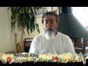 randy's the foundation of vp records celebrating 50 years.

this is a video series about the history jamaican music and its cultivation at randy's records, the foundation of today's vp records currently celebrating 50 years in caribbean music.

founded in 1958 by vincent and patricia chin, randys was the first complete package - studio, distribution, sales and most importantly vibes. producers and artists crowded idlers rest?a famous spot around the corner of randys?to get a chance to record in the studio. many legends today made their mark at this historic location.

bob marley & the wailers recorded their ground-breaking album catch a fire and peter tosh voiced his first two solo albums legalize it and equal rights at randys studio. according to reggae luminary pat kelly, randys had the sound people want. we can call it the ghetto sound. the real roots sound.

from the very start, randys linked itself to the popular yet controversial musical styles of the day  particularly ska, roots and dub reggae.

from its start to the early 60s randy's featured the early politically motivated ska tunes independent jamaica from lord creator and malcolm x from the skatalites, the bob marley & the wailers cover of the archies pop single sugar sugar and john and james by a youthful toots & the maytals displaying their spiritual and subtly subversive style. also musical pioneers like the great trombonist don drummond on machine shop, organ player jackie mittoo on end dust and the original sound system deejay winston count machukie cooper on warfare.

the special significance of singers in the 1970s is reflected in songs like dont go by horace andy, lonely soldier by gregory isaacs, for the love of you by john holt, and cheater from dennis brown. randys critical role in the birth of reggae was re-confirmed with the release of augustus pablos java that decade. this clive chin (son of vincent chin) production was an instant hit not to mention the 1972 instrumental of the year and title track to the first ever dub album, java, java, java, java. dj i-roys hospital trolley (recorded on the java riddim), peter toshs you cant fool me again and junior byles king of babylon are also must-listen recordings included on this extraordinary bicentennial release.

sly dunbar one half of the famed riddim twins sly & robbie sat in on many randys studio 17 sessions in those years. in this series of videos he describes how the randys sound was one that sounds ten times better than the stuff being put out today. we are [now] trying to get back that sound but we cant get it back.

from ska to reggae, to dub to jamaicas leading singers, randys over its 50 years is a historic part of reggae culture from its beginnings in the 1960s to perhaps its most ingenious peak in the 1970s and then 80s.

this commemorative series puts these influential music-makers in their proper place, in the hands of reggae collectors and music fans everywhere with a complete package with online videos, and the entire series available on the dvd in double disk cd/dvd album available with all music included from the videos. respect to randys every time