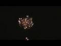 2008年八鹿夏祭り花火大会～シリーズ11～