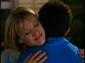 Lizzie McGuire I Can\
