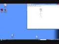 How My Pc Got Attacked