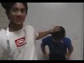 How to be Gangster (nigahiga)