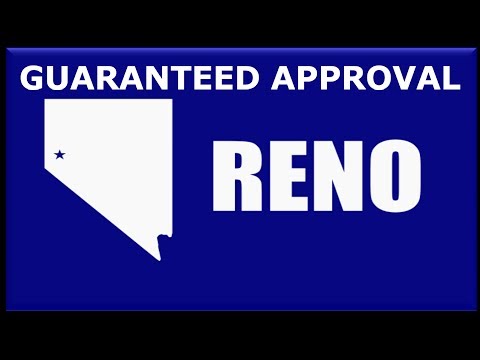 how to get car finance approved
