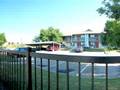 Bolton Estates Apartments | 5400 Lindbergh Boulevard Columbu