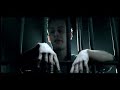  advertising macaulay culkin cinema orange trailer phone spoof prison