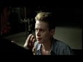 Orange - Macaulay Culkin