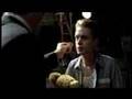 Orange - Macaulay Culkin