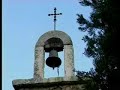 HRVATSKA ljubavi moja HRVATSKA ljubavi moja