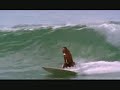 Video The Beautiful Girls - Morning Sun Video The Beautiful Girls - Morning Sun