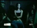 rihana- dont stop the music Manele-Gratis.net