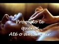 Todo o Sentimento