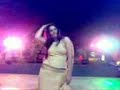 Obra-cristiana