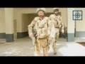 3Para Return To Afghanistan