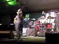 Jean-Luc Ponty Live perform Mirage at Nathan Phillips Square