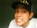 john callueng of SOPBOYS