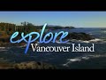 Watch: Explore Vancouver Island - Oceanside Village Resort - A British Columbia