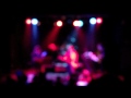 Click here to watch this video Mars Hollow - Wild Animal (live in Quebec City)